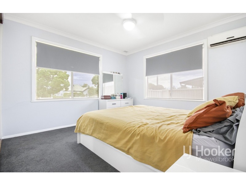 28 Palace Street, Denman NSW 2328