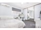 28 Palace Street, Denman NSW 2328