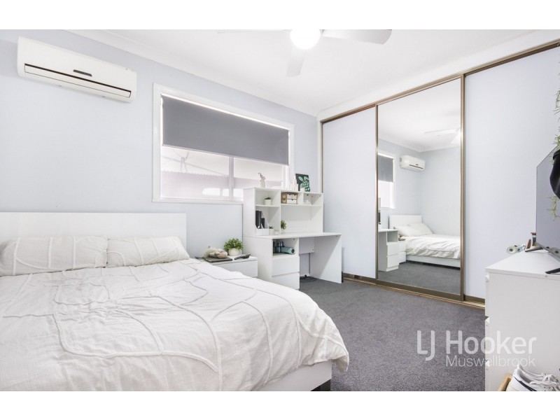 28 Palace Street, Denman NSW 2328