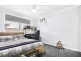 28 Palace Street, Denman NSW 2328