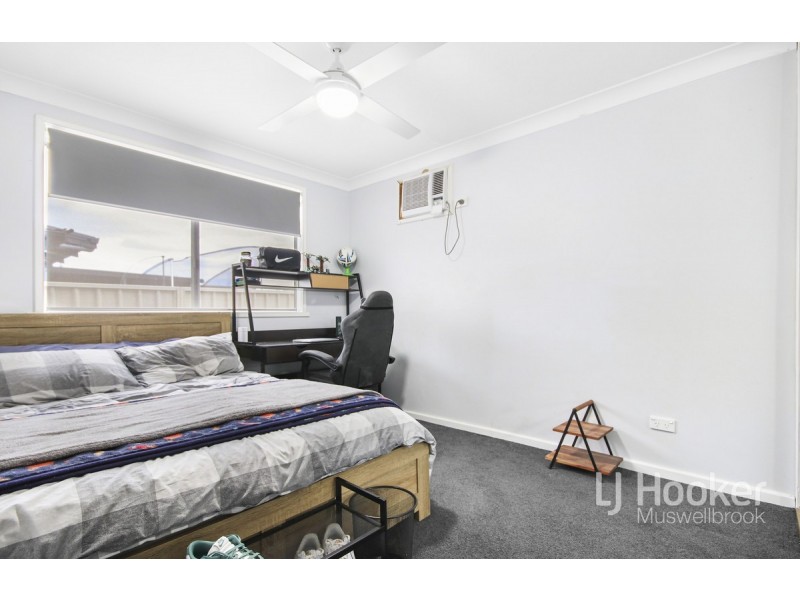 28 Palace Street, Denman NSW 2328