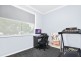 28 Palace Street, Denman NSW 2328