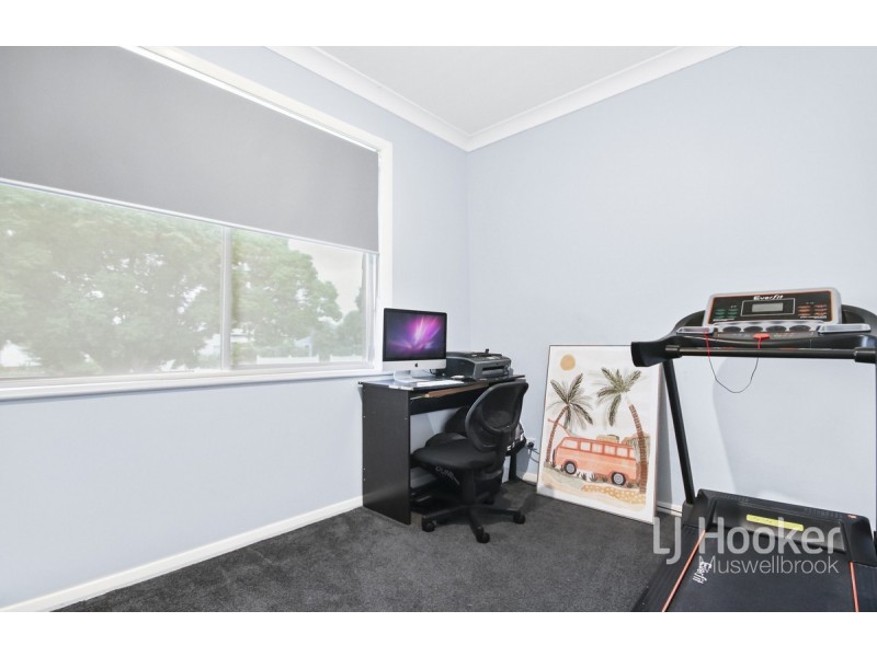 28 Palace Street, Denman NSW 2328