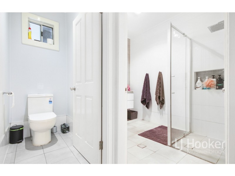 28 Palace Street, Denman NSW 2328
