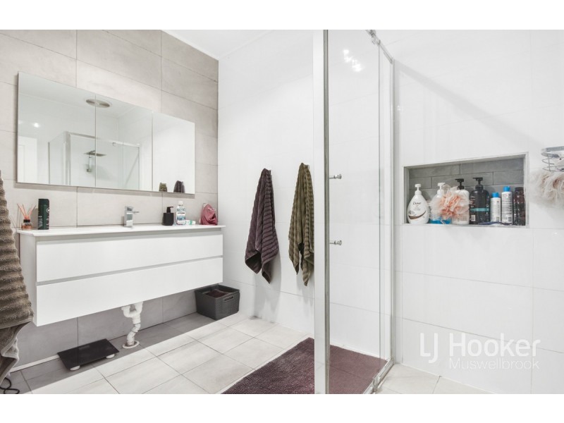 28 Palace Street, Denman NSW 2328
