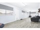 28 Palace Street, Denman NSW 2328