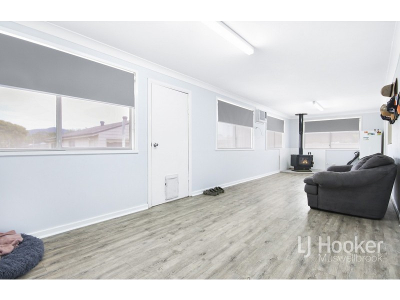 28 Palace Street, Denman NSW 2328