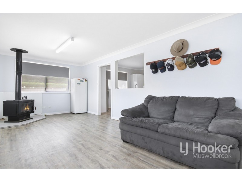 28 Palace Street, Denman NSW 2328