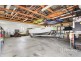 28 Palace Street, Denman NSW 2328