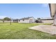 28 Palace Street, Denman NSW 2328
