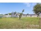 28 Palace Street, Denman NSW 2328