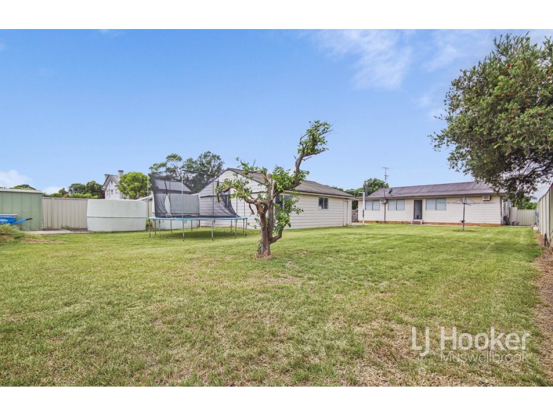 28 Palace Street, Denman NSW 2328