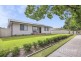 28 Palace Street, Denman NSW 2328