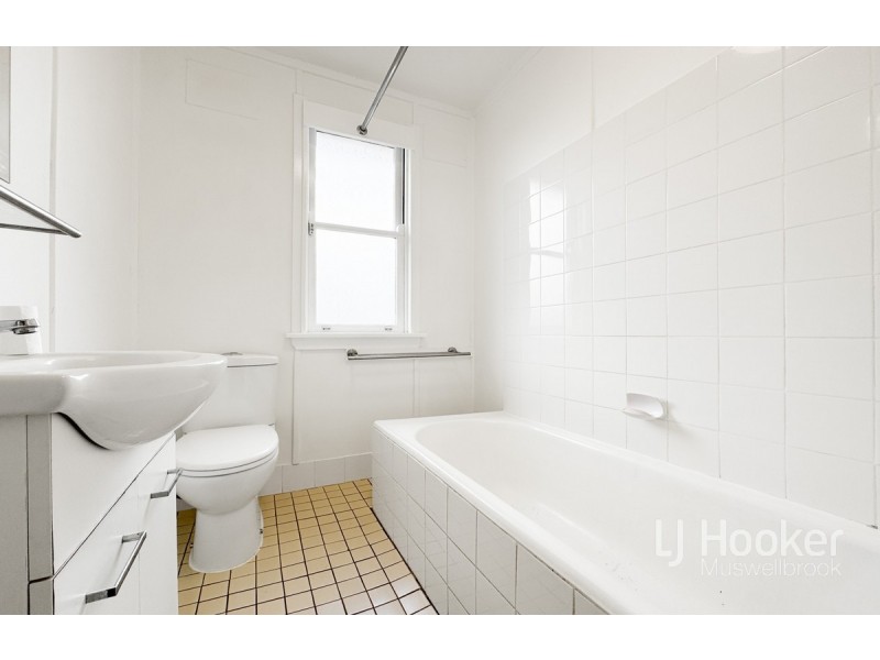 70 Tindale Street, Muswellbrook NSW 2333