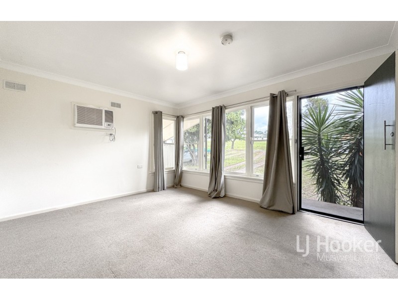 70 Tindale Street, Muswellbrook NSW 2333