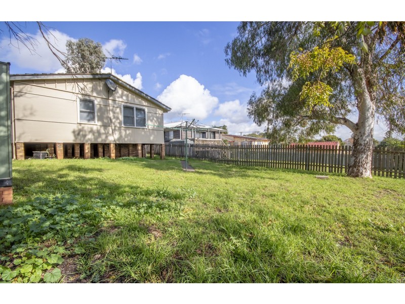70 Tindale Street, Muswellbrook NSW 2333
