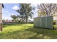 70 Tindale Street, Muswellbrook NSW 2333