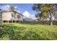 70 Tindale Street, Muswellbrook NSW 2333