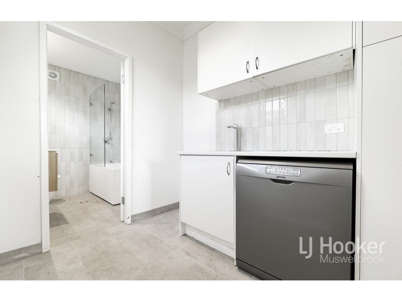 53 Tindale Street, Muswellbrook NSW 2333