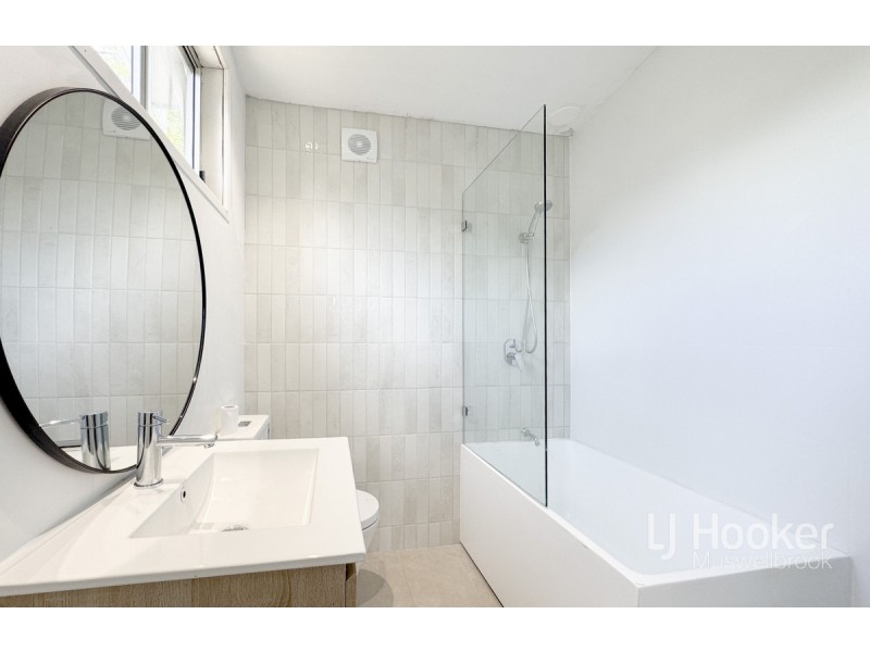 53 Tindale Street, Muswellbrook NSW 2333