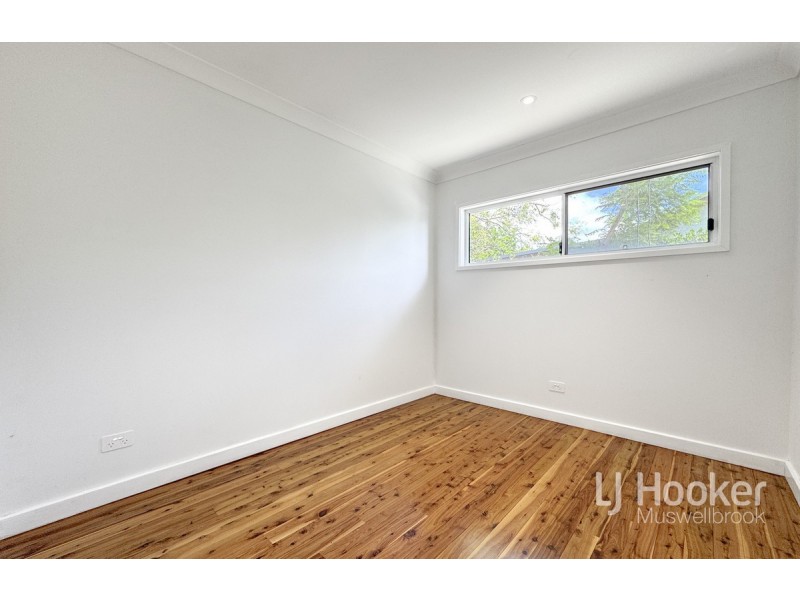 53 Tindale Street, Muswellbrook NSW 2333