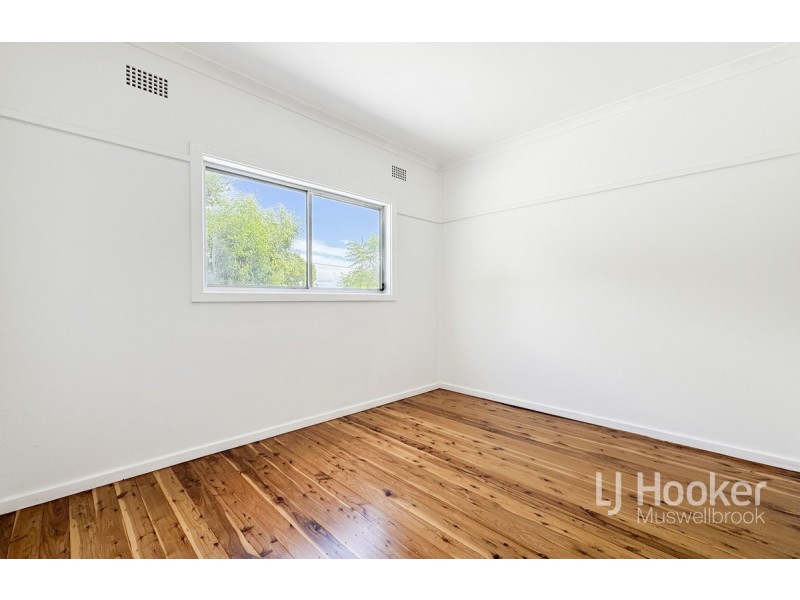 53 Tindale Street, Muswellbrook NSW 2333