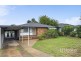 76 Tindale Street, Muswellbrook NSW 2333