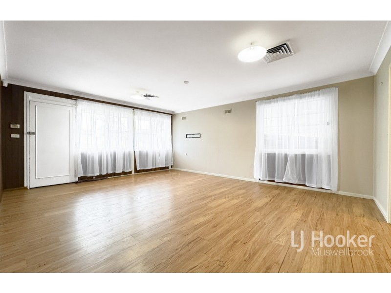 76 Tindale Street, Muswellbrook NSW 2333