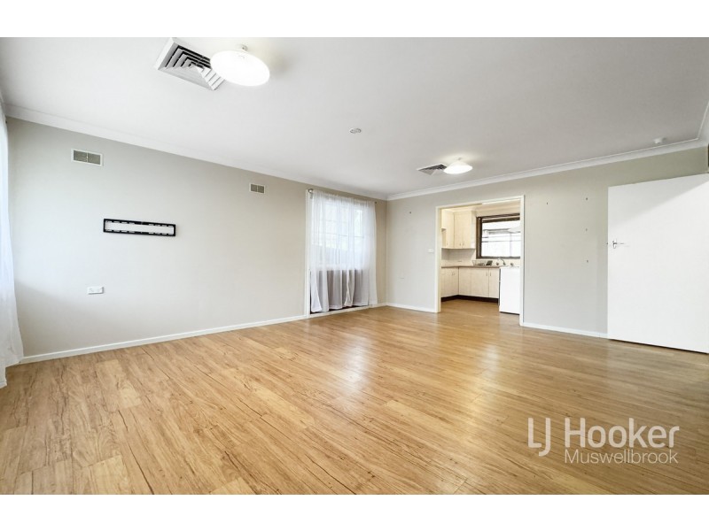 76 Tindale Street, Muswellbrook NSW 2333