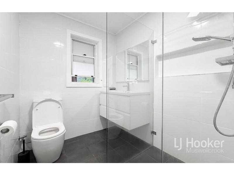 76 Tindale Street, Muswellbrook NSW 2333