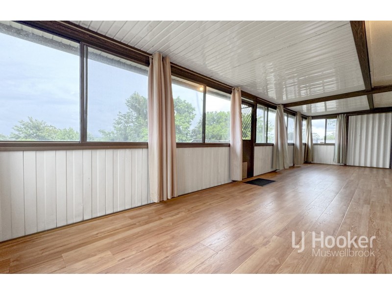 76 Tindale Street, Muswellbrook NSW 2333