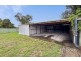76 Tindale Street, Muswellbrook NSW 2333