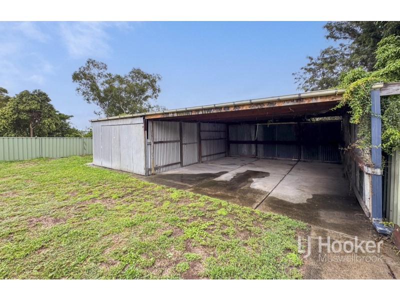 76 Tindale Street, Muswellbrook NSW 2333