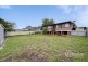 76 Tindale Street, Muswellbrook NSW 2333