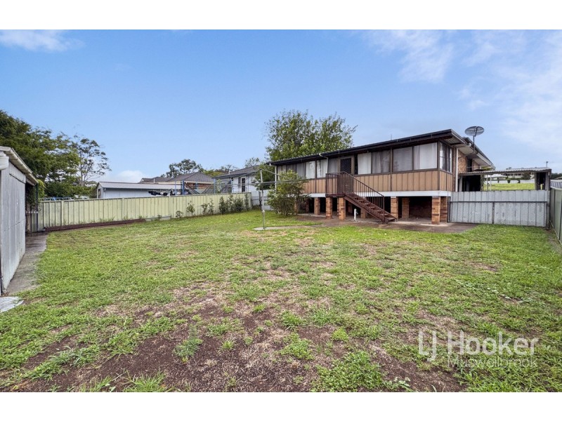 76 Tindale Street, Muswellbrook NSW 2333