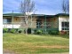 9 Cousins Street, Muswellbrook NSW 2333