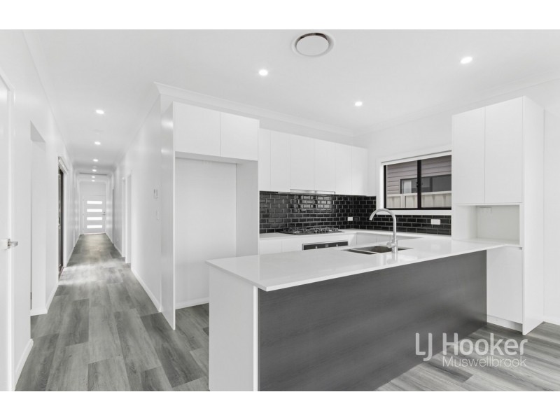 6 Burkhill Close, Denman NSW 2328