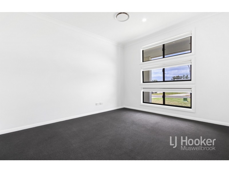 6 Burkhill Close, Denman NSW 2328