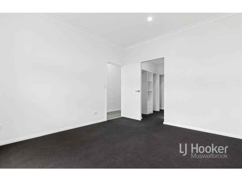 6 Burkhill Close, Denman NSW 2328