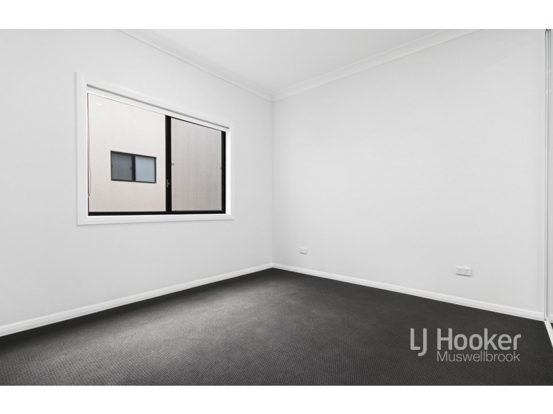 6 Burkhill Close, Denman NSW 2328