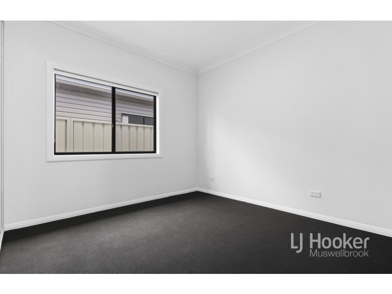 6 Burkhill Close, Denman NSW 2328