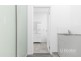 6 Burkhill Close, Denman NSW 2328