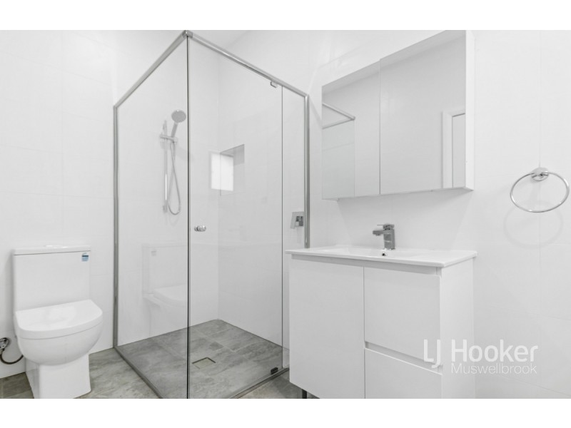6 Burkhill Close, Denman NSW 2328