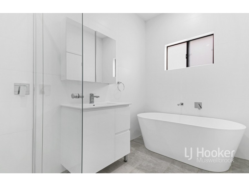 6 Burkhill Close, Denman NSW 2328