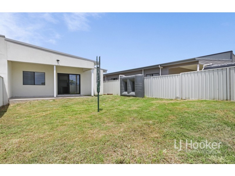 6 Burkhill Close, Denman NSW 2328