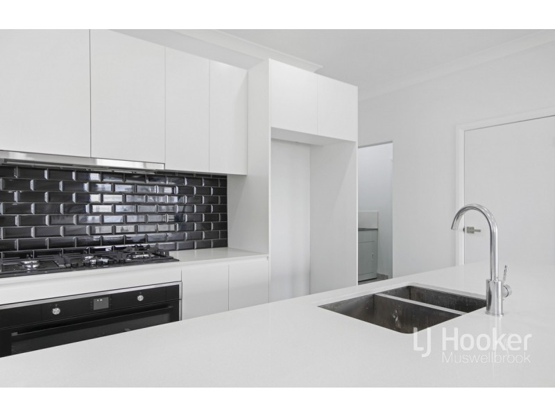 6B Burkhill Close, Denman NSW 2328