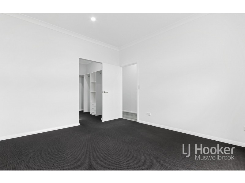 6B Burkhill Close, Denman NSW 2328