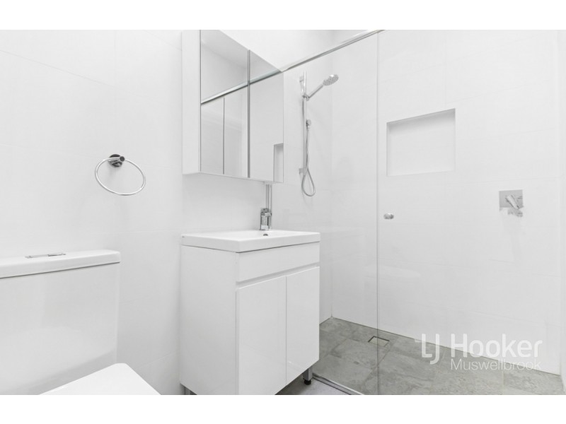 6B Burkhill Close, Denman NSW 2328