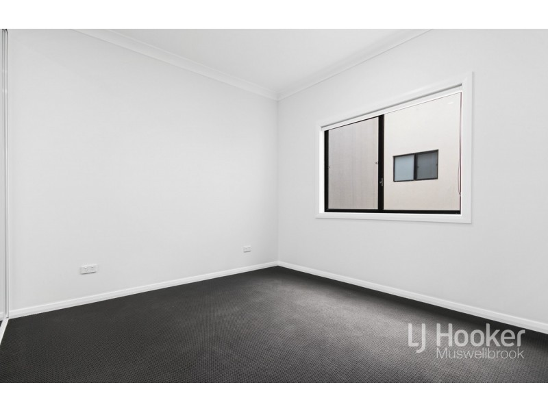 6B Burkhill Close, Denman NSW 2328