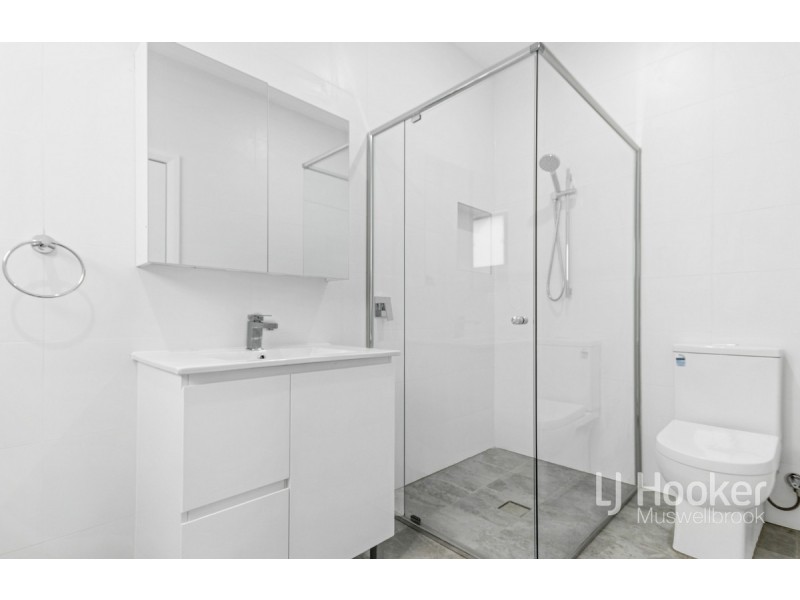 6B Burkhill Close, Denman NSW 2328